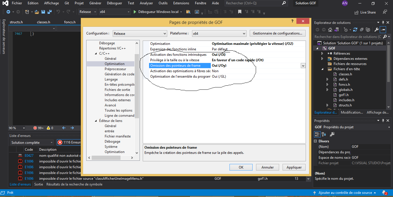 Nom : Sans titre5.png
Affichages : 249
Taille : 78,2 Ko