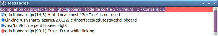 Nom : test_gtk_erreur-gtkclipboard.png
Affichages : 602
Taille : 29,4 Ko