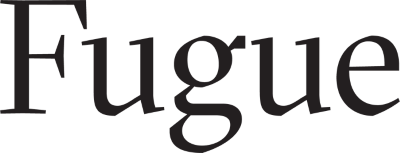 Nom : Fugue Logotype Black.png
Affichages : 1196
Taille : 15,0 Ko