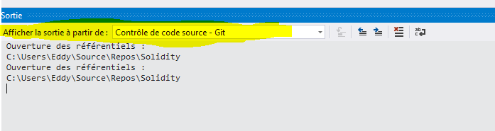 Nom : git.PNG
Affichages : 1192
Taille : 6,9 Ko