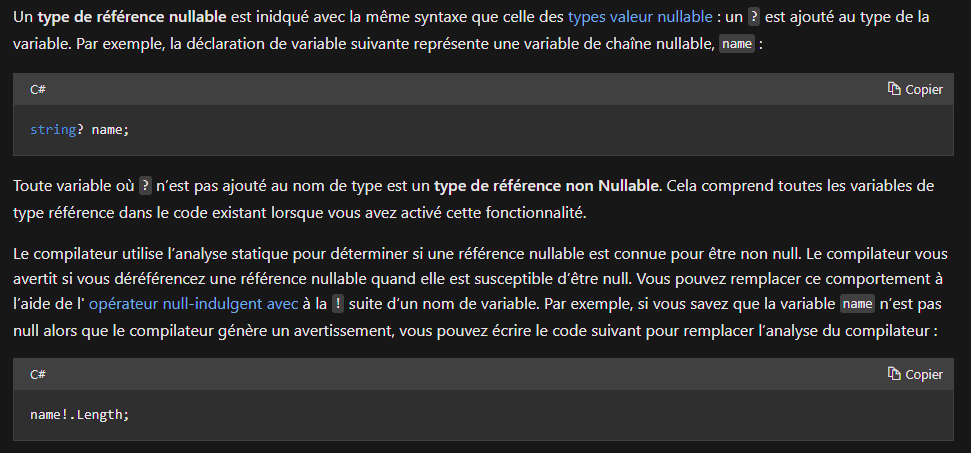 Nom : 7E59Oxs.png
Affichages : 526
Taille : 50,8 Ko