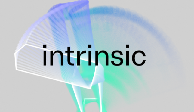 La maison-mère de Google lance Intrinsic, une filiale dédiée aux logiciels utilisés dans la robotique