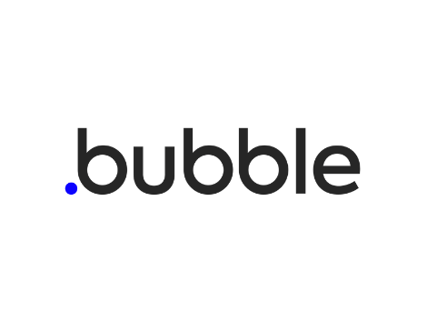 Nom : bubble-logo.png
Affichages : 18213
Taille : 4,0 Ko