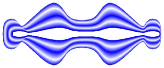 Nom : spline.jpg
Affichages : 144
Taille : 27,3 Ko