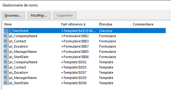 Nom : TimeSheet - NameManager.png
Affichages : 43
Taille : 16,9 Ko