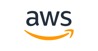 Nom : aws_logo_smile_1200x630.png
Affichages : 1175
Taille : 45,7 Ko