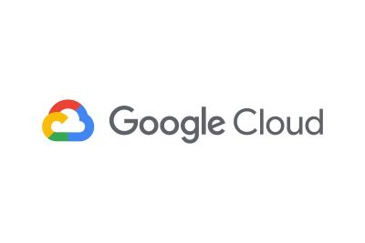 Nom : Google-cloud-logo.jpg
Affichages : 1100
Taille : 47,6 Ko