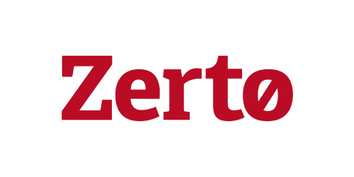 Nom : Zerto-Logo.png
Affichages : 462
Taille : 41,1 Ko