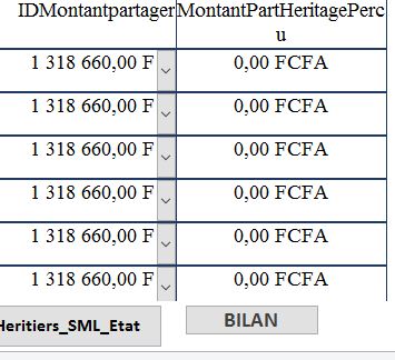 Nom : Capture7.JPG
Affichages : 385
Taille : 36,2 Ko