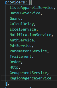 Nom : providers.PNG
Affichages : 328
Taille : 7,9 Ko