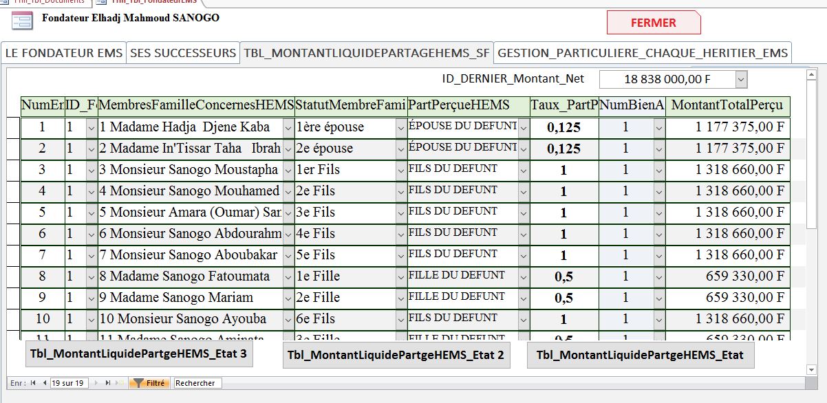 Nom : Capture13.JPG
Affichages : 82
Taille : 198,4 Ko