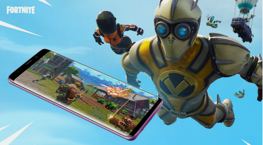 Nom : fortnite.png
Affichages : 4543
Taille : 320,3 Ko