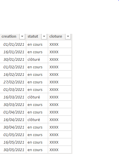 Nom : table.PNG
Affichages : 68
Taille : 19,7 Ko