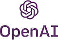 Nom : openai.png
Affichages : 314834
Taille : 1,8 Ko