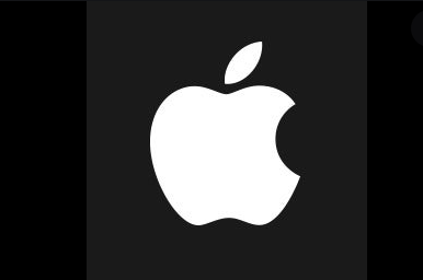 Nom : Screenshot_2021-08-11 Apple keeps shutting down employee-run surveys on pay equity  Recherche G.png
Affichages : 2222
Taille : 14,0 Ko