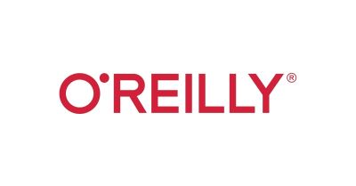 Nom : O'Reilly_Logo_August_2019.jpg
Affichages : 911
Taille : 28,9 Ko