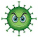 Nom : stock-vector-virus-emoticon-emoji-isolated-vector-illustration-1695054256 réduit.jpg
Affichages : 1687
Taille : 16,7 Ko