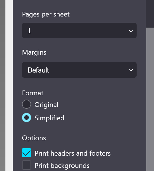 Nom : printing.png
Affichages : 5474
Taille : 15,5 Ko