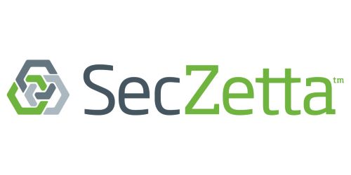 Nom : SecZetta_Logo_30AUG11_EPS.jpg
Affichages : 758
Taille : 47,1 Ko