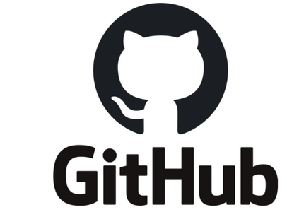 Nom : github.png
Affichages : 5239
Taille : 22,9 Ko