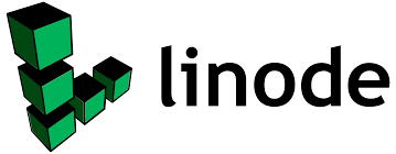 Nom : linode.png
Affichages : 1017
Taille : 4,5 Ko