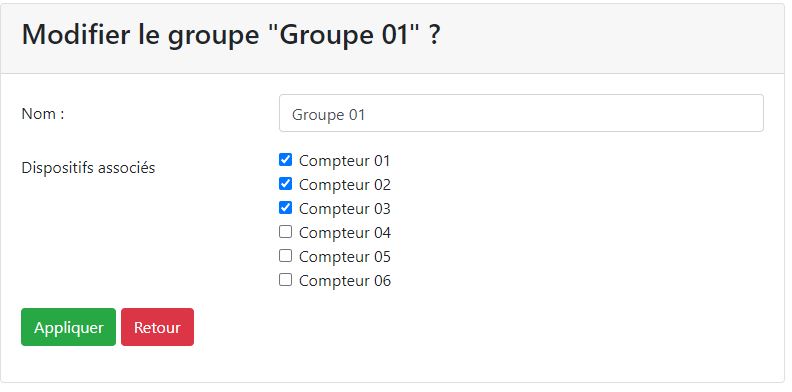 Nom : Capture2.JPG
Affichages : 100
Taille : 33,2 Ko