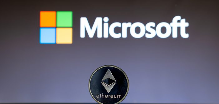 Nom : CVJ-Microsoft-Argus-Ethereum-702x336.jpg
Affichages : 1300
Taille : 19,7 Ko