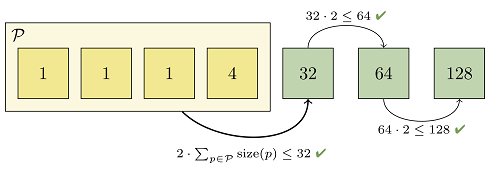 Nom : Git11B.png
Affichages : 2784
Taille : 14,0 Ko