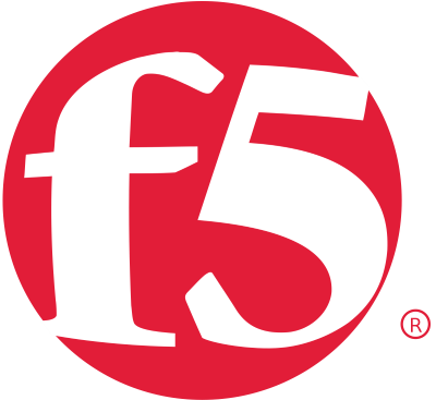 Nom : F5_Networks_logo.svg.png
Affichages : 1202
Taille : 71,6 Ko