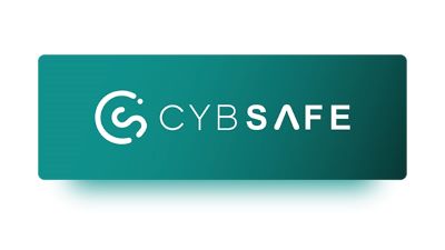 Nom : cybsafe.jpg
Affichages : 857
Taille : 54,3 Ko