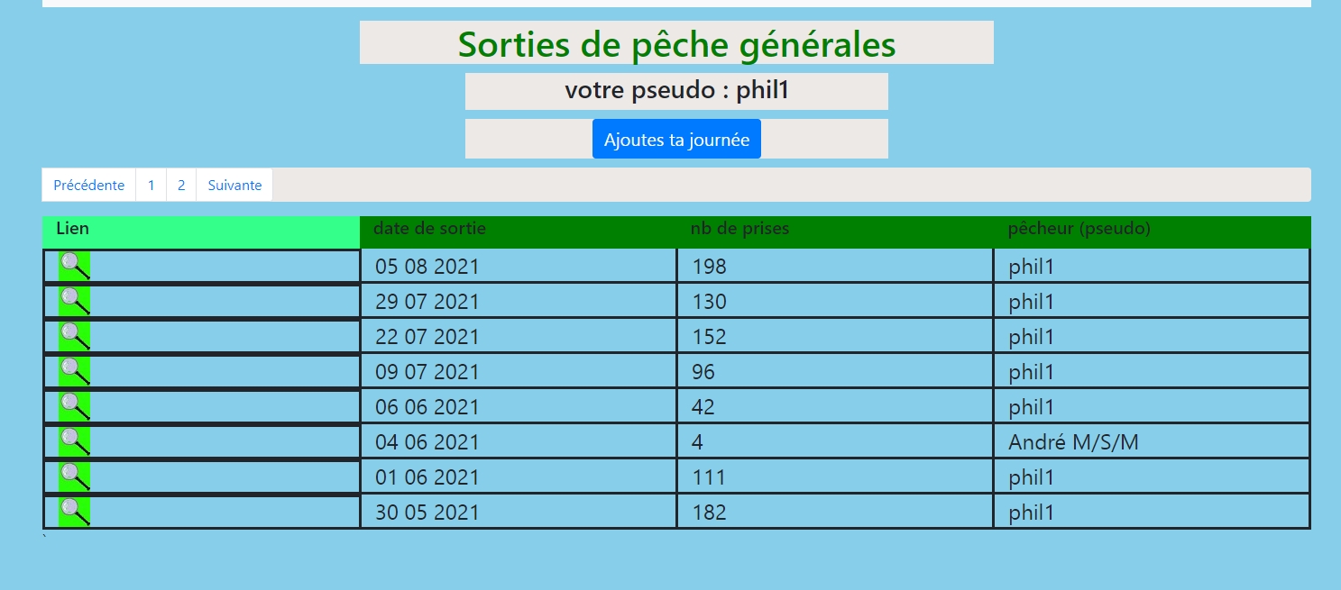 Nom : ecran11.jpg
Affichages : 86
Taille : 258,7 Ko
