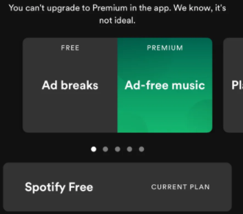 Nom : spotify.png
Affichages : 1878
Taille : 36,9 Ko