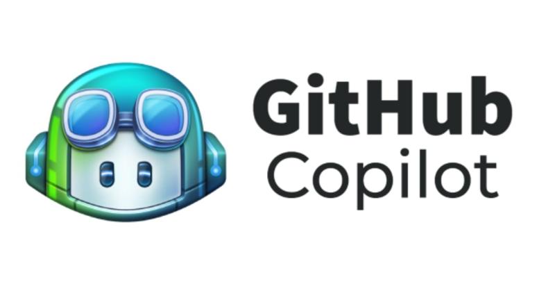 Nom : github-copilot-logo.jpg
Affichages : 6057
Taille : 22,6 Ko