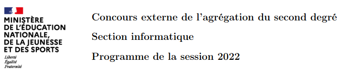 Nom : 2.png
Affichages : 29294
Taille : 26,6 Ko