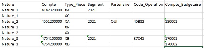 Nom : constante.jpg
Affichages : 101
Taille : 36,9 Ko