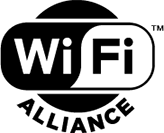 Nom : wifi Alliance.png
Affichages : 4161
Taille : 3,1 Ko