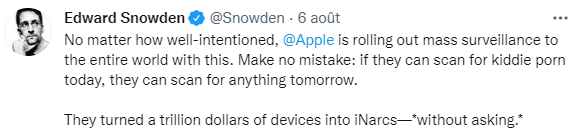 Nom : snowden.png
Affichages : 1474
Taille : 12,9 Ko