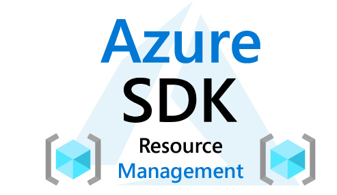 Nom : azure.png
Affichages : 9142
Taille : 13,3 Ko