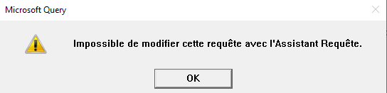 Nom : Capture_Erreur modif requete.png
Affichages : 64
Taille : 4,6 Ko