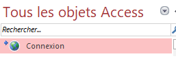 Nom : sqlAccess.png
Affichages : 191
Taille : 3,2 Ko
