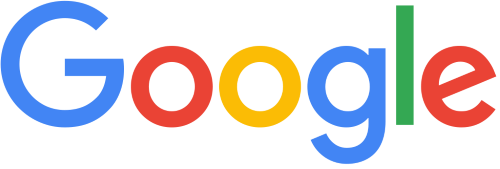 Nom : Google_2015_logo.svg.png
Affichages : 1254
Taille : 33,8 Ko