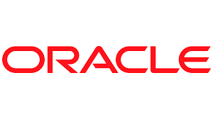Nom : oracle.png
Affichages : 231152
Taille : 2,1 Ko
