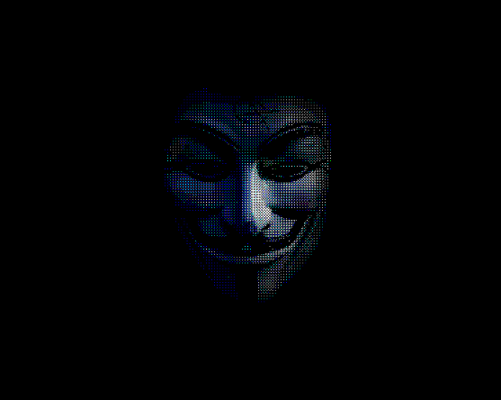 Nom : Screenshot_2021-09-16 Anonymous hacks and leaks data from domain registrar Epik.png
Affichages : 20176
Taille : 34,3 Ko