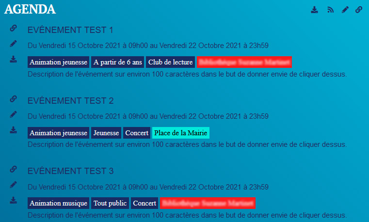 Nom : agenda_accueil.jpg
Affichages : 632
Taille : 94,9 Ko