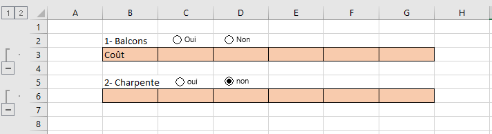 Nom : oui non excel.PNG
Affichages : 125
Taille : 8,5 Ko