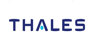Nom : thales.png
Affichages : 1130
Taille : 4,1 Ko