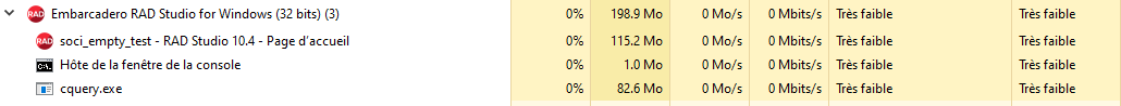 Nom : ProcessLSP.PNG
Affichages : 166
Taille : 12,0 Ko