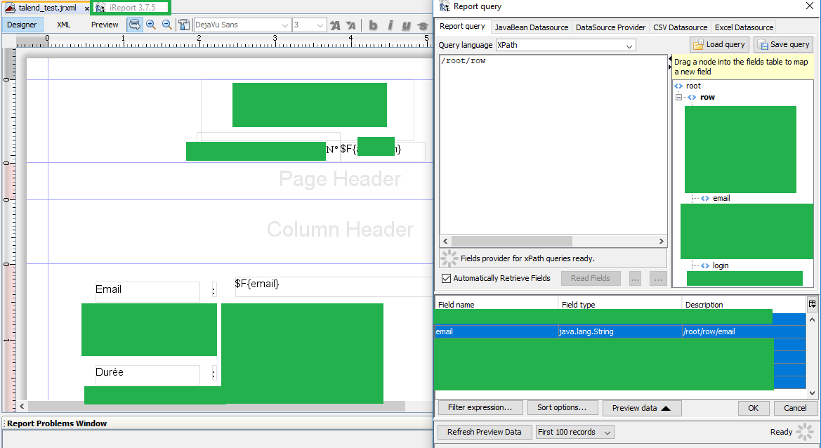 Nom : talend jasper.png
Affichages : 119
Taille : 52,8 Ko