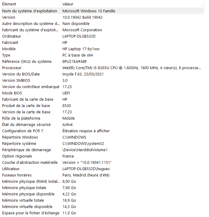 Nom : syst.png
Affichages : 92
Taille : 31,6 Ko