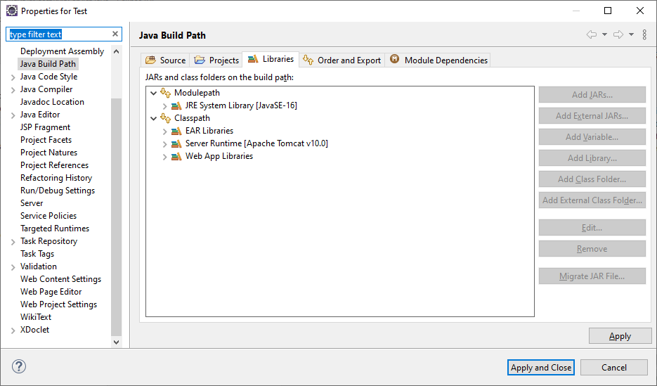 Nom : PB servlet 2.png
Affichages : 120
Taille : 35,5 Ko